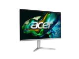 Acer Aspire All-In-One C24-1300 снимка №2 Acer Aspire All-In-One C24-1300 снимка №2