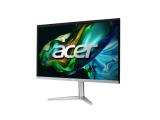 Acer Aspire All-In-One C24-1300 снимка №3 Acer Aspire All-In-One C24-1300 снимка №3