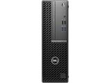 Марков компютър за дома - домашен компютър Dell OptiPlex 7010 SFF