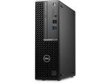 Dell OptiPlex 7010 SFF снимка №2 Dell OptiPlex 7010 SFF снимка №2