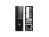 Dell OptiPlex 7010 SFF снимка №3 Dell OptiPlex 7010 SFF снимка №3