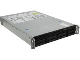 INTEL L9 System based on R2308WFTZSR снимка №2 INTEL L9 System based on R2308WFTZSR снимка №2