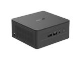 Barebone Mini PC Asus NUC 13 PRO RNUC13ANHI700002I