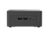 Asus NUC 13 PRO RNUC13ANHI700002I снимка №2 Asus NUC 13 PRO RNUC13ANHI700002I снимка №2