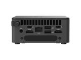Asus NUC 13 PRO RNUC13ANHI700002I снимка №4 Asus NUC 13 PRO RNUC13ANHI700002I снимка №4