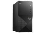 Dell Vostro 3030 MT снимка №2 Dell Vostro 3030 MT снимка №2