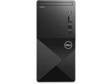 Dell Vostro 3030 снимка №2 Dell Vostro 3030 снимка №2