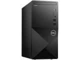 Dell Dell Vostro Desktop 3910 Марков компютър за офис. Цени и детайли. Dell Dell Vostro Desktop 3910 Марков компютър за офис Цена и описание.
