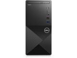 Dell Dell Vostro Desktop 3910 снимка №2 Dell Dell Vostro Desktop 3910 снимка №2