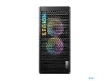 Lenovo Legion T5 26IRB8 /90UU00NGRM Марков компютър за игри - геймърски. Цени и детайли. Lenovo Legion T5 26IRB8 /90UU00NGRM Марков компютър за игри - геймърски Цена и описание.