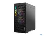Lenovo Legion T5 26IRB8 /90UU00NGRM снимка №3 Lenovo Legion T5 26IRB8 /90UU00NGRM снимка №3