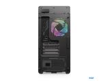 Lenovo Legion T5 26IRB8 /90UU00NGRM снимка №5 Lenovo Legion T5 26IRB8 /90UU00NGRM снимка №5