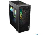 Lenovo Legion T5 26IRB8 /90UU00NFRM снимка №2 Lenovo Legion T5 26IRB8 /90UU00NFRM снимка №2