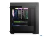 Lenovo Legion T5 26IRB8 /90UU00NFRM снимка №4 Lenovo Legion T5 26IRB8 /90UU00NFRM снимка №4