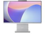 Lenovo IdeaCentre AIO 24IRH9 /F0HN001XRI Марков компютър ALL in ONE. Цени и детайли. Lenovo IdeaCentre AIO 24IRH9 /F0HN001XRI Марков компютър ALL in ONE Цена и описание.