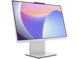 Lenovo IdeaCentre AIO 24IRH9 /F0HN001XRI снимка №2 Lenovo IdeaCentre AIO 24IRH9 /F0HN001XRI снимка №2