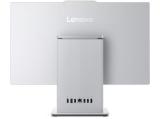 Lenovo IdeaCentre AIO 24IRH9 /F0HN001XRI снимка №4 Lenovo IdeaCentre AIO 24IRH9 /F0HN001XRI снимка №4
