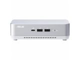 Barebone Mini PC компютър Asus NUC 14 pro plus RNUC14RVSU500002I