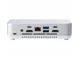 Asus NUC 14 pro plus RNUC14RVSU500002I снимка №2 Asus NUC 14 pro plus RNUC14RVSU500002I снимка №2