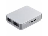 Asus NUC 14 pro plus RNUC14RVSU500002I снимка №3 Asus NUC 14 pro plus RNUC14RVSU500002I снимка №3