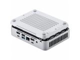 Asus NUC 14 pro plus RNUC14RVSU500002I снимка №4 Asus NUC 14 pro plus RNUC14RVSU500002I снимка №4