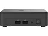 Asus NUC 13 PRO RNUC13ANKI700002I 90AR0031-M000E0 снимка №2 Asus NUC 13 PRO RNUC13ANKI700002I 90AR0031-M000E0 снимка №2