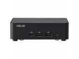 Barebone Mini PC Asus NUC 14 pro RNUC14RVHI300002I