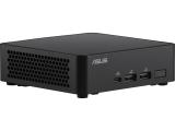 Barebone Mini PC компютър Asus NUC 14 Pro RNUC14RVKI300002I