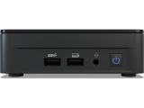 Asus NUC 12 Pro Kit RNUC12WSKI300002I снимка №2 Asus NUC 12 Pro Kit RNUC12WSKI300002I снимка №2