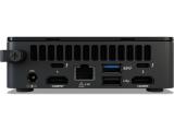 Asus NUC 12 Pro Kit RNUC12WSKI300002I снимка №3 Asus NUC 12 Pro Kit RNUC12WSKI300002I снимка №3