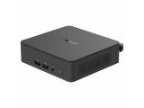 Asus NUC 12 Pro Kit RNUC12WSKI700002I снимка №2 Asus NUC 12 Pro Kit RNUC12WSKI700002I снимка №2