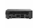 Asus NUC 12 Pro Kit RNUC12WSKI700002I снимка №3 Asus NUC 12 Pro Kit RNUC12WSKI700002I снимка №3