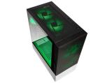 OEM PC GAMING INTEL CORE I5 14400F RTX4060 снимка №2 OEM PC GAMING INTEL CORE I5 14400F RTX4060 снимка №2