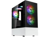 OEM PC GAMING INTEL CORE I5 14400F RTX4060TI снимка №2 OEM PC GAMING INTEL CORE I5 14400F RTX4060TI снимка №2