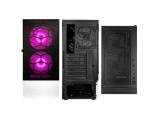 OEM PC GAMING INTEL CORE I5 14400F RTX4060TI снимка №3 OEM PC GAMING INTEL CORE I5 14400F RTX4060TI снимка №3