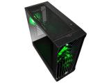 OEM PC GAMING INTEL CORE I7 14700F RTX4070 SUPER снимка №2 OEM PC GAMING INTEL CORE I7 14700F RTX4070 SUPER снимка №2
