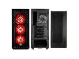 OEM PC GAMING INTEL CORE I7 14700F RTX4070 SUPER снимка №3 OEM PC GAMING INTEL CORE I7 14700F RTX4070 SUPER снимка №3