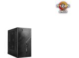 Промоция на Компютър (компютърна конфигурация) Asrock DeskMini X600/B/BB/BOX Barebone Mini PC. Цени и детайли. Промоция на Компютър (компютърна конфигурация) Asrock DeskMini X600/B/BB/BOX Barebone Mini PC Цена и описание.