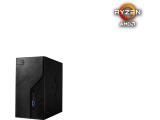 Asrock DeskMini X600/B/BB/BOX снимка №2 Asrock DeskMini X600/B/BB/BOX снимка №2