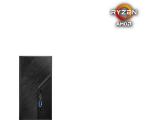 Asrock DeskMini X600/B/BB/BOX снимка №3 Asrock DeskMini X600/B/BB/BOX снимка №3
