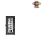 Asrock DeskMini X600/B/BB/BOX снимка №4 Asrock DeskMini X600/B/BB/BOX снимка №4
