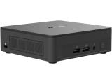 Asus NUC 13 PRO RNUC13ANKI700002I снимка №2 Asus NUC 13 PRO RNUC13ANKI700002I снимка №2