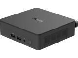 Asus NUC 13 PRO RNUC13ANKI700002I снимка №3 Asus NUC 13 PRO RNUC13ANKI700002I снимка №3