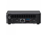 Asus NUC 14pro RNUC14RVKU700002I снимка №2 Asus NUC 14pro RNUC14RVKU700002I снимка №2