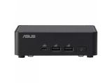 Barebone Mini PC компютър Asus NUC 14 pro RNUC14RVKU500002I