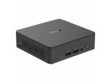 Barebone Mini PC Asus RNUC13L3Kv70002 Arena Canyon