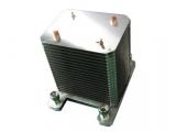 OEM Heatsink for PowerEdge R430 аксесоари за сървър Additional. Цени и детайли. OEM Heatsink for PowerEdge R430 аксесоари за сървър Additional Цена и описание.