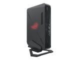 Asus ROG NUC RNUC14SRKU7168A2I Марков компютър за игри - геймърски. Цени и детайли. Asus ROG NUC RNUC14SRKU7168A2I Марков компютър за игри - геймърски Цена и описание.