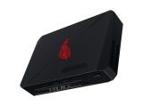 Asus ROG NUC RNUC14SRKU7168A2I снимка №2 Asus ROG NUC RNUC14SRKU7168A2I снимка №2
