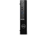 Марков компютър Mini PC компютър Dell OptiPlex 7020 Plus MFF